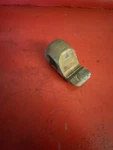 Vintage Harley Oem Flathead Clutch Release Finger 4382. Fixed Price $35.00.