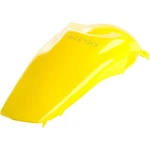 Acerbis Rear Fender - 01+ Yellow 2040670230. Fixed Price $25.61.