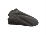 Suzuki Gsxr 1000 /r 2017-2025 Lightech Carbon Fiber Rear Mudguard Fender New. Fixed Price $232.00.