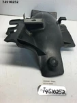 Suzuki Dr SH42A 1995 - 2003 Rear Fender Genuine Oem LOT74 74S10252. Fixed Price $46.70.