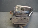 Fuel Tank Honda VF500 C Magna 1983 17550-MJ8-000 18546. Fixed Price $134.80.