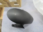 2018-24 Ducati Panigale V4S V2 Sf Front Fender Mud Guard 56416632AK New. Fixed Price $190.00.