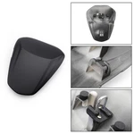 Abs Rear Seat Cover Cowl Fairing For Suzuki GSXS1000F 2015-2020 Mblack. Fixed Price $26.71.