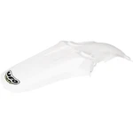 Ufo Rear Fender White HO02624-041. Fixed Price $32.95.