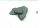 20-25 Ducati Panigale V2 Rear Right Frame Cover 46016401B. Fixed Price $24.99.