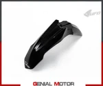 Front Fender Ufo Plast For Honda Crf 450R 2013 2016 Black. Fixed Price $19.55.