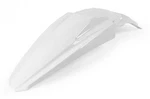 Acerbis 2449650002 Rear Fender White. Fixed Price $32.95.