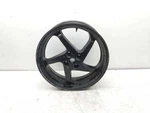 98-01 Honda VFR800 Fi Interceptor Rear Wheel Rim 17X5.50. Fixed Price $309.45.