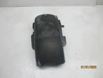 1971 Suzuki Savage Rear Back Wheel Fender Mud Guard. Fixed Price $45.00.