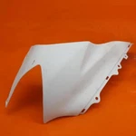 2004 2005 Kawasaki Ninja ZX10R Zxmt Left Front Upper Nose Fairing Cowl Shroud. Fixed Price $10.00.