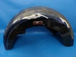 Harley-davidson 11-23 Tri-glide Oem Left Rear Fender 83356-11. Fixed Price $159.99.