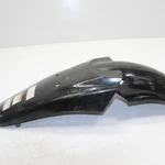 2021 Suzuki DRZ400SM Oem Rear Fender 63113-29FA0-019. Fixed Price $84.54.