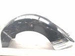 02-04 Honda VTX1800S Rear Fender Fairing Splash Mudguard 80110-MCV-S10ZA. Fixed Price $194.96.