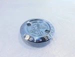 2016-2022 Indian Scout 1200 Sixty Chrome Left Side Engine Motor Stator Cover. Fixed Price $199.95.