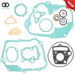 Complete Engine Gasket Set For Honda Z50A Mini Trail 1968-1978 New. Fixed Price $11.52.