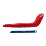 2015-2016 Polaris Slingshot Oem Fender Trim Right Red Pearl 5450050-676. Fixed Price $249.99.