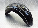 1998 97-04 Bmw R1200C Oem Rear Fender Tire Hugger Mud Guard. Fixed Price $32.54.
