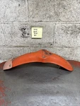 1973 Honda Front Fender. Fixed Price $99.95.