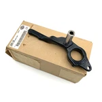 Oem Harley 16300-06 Rear Engine Motor Mount Bracket 05-07 Vrod Night Vrsc. Fixed Price $535.50.