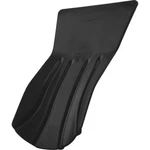 Acerbis Linkage Guard Ktm Black 2861950001. Fixed Price $29.50.