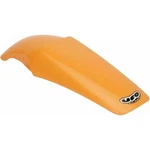 Rear Fender Ktm Mx / Sx 125 250 300 360 400 620 1993 - 1997. Fixed Price $34.93.