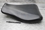 2008 Honda CBR600RR Front Seat Saddle. Fixed Price $69.99.