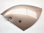 14-18 Indian Chieftain Front Left Side Fender Caliper Cover. Fixed Price $89.88.