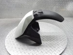 2016 14-18 Bmw R1200RT Oem Front Fender Mud Guard Wheel Tire Cover Fairing. Fixed Price $241.79.