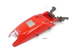 Honda Nx 650 Dominator RD02 1990 - Rear Fairing Fender A46B. Fixed Price $97.83.