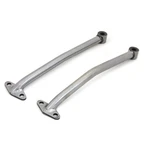V-twin Manufacturing Rear Fender Brace Set 31-0640. Fixed Price $55.13.