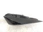 2008 Ktm Super Duke 990 Black Rear Left Tail Fairing Cowl Cover 61008041000. Fixed Price $56.95.