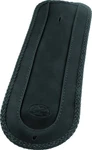 Mustang Fender Bib For Solo Seat Smooth Black Harley Xl 86-03 78030. Fixed Price $57.99.