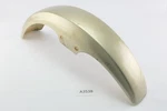 Bmw R45 R65 - Front Fender 46611236298 A353B. Fixed Price $58.07.