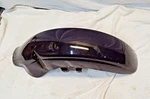 08 Kawasaki Vulcan Nomad VN1600 Front Wheel Fender Black Oem 35040-0012-17K. Fixed Price $29.98.