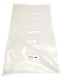 Yamaha 2003-2005 YZF-R6 Side Cover Graphic Genuine Oem 5LV-21660-10-00 Nos. Fixed Price $71.08.