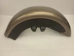 2004 Harley Davidson Ultra Classic Front Fender Oem. Fixed Price $160.00.