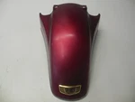 DD99 Honda Gl 1500 2000 Fr Fender 61105-MN5-000ZN. Fixed Price $149.49.