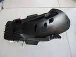 Bmw K1200 K1300 (2005-2011) Rear Wheel Cover Fender (46 62 7 685 912). Fixed Price $76.99.