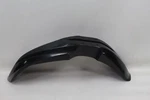 Yamaha YZ250 YZ450 Yzf 2010 Oem Front Fender Mudguard #3 New!. Fixed Price $44.99.