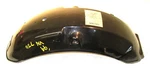 Kawasaki Vulcan Rear Fender A10 35023-1124-44. Fixed Price $45.95.