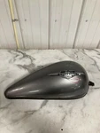 05 Suzuki C90 Boulevard Right Side False Gas Tank Air Box Cover. Fixed Price $75.00.