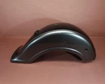 2005-2009 Suzuki Boulevard C50 VL800 Rear Wheel Fender Mud Guard. Fixed Price $195.49.
