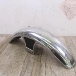 1980 Yamaha Maxim Front Fender. Fixed Price $54.00.