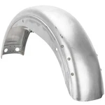 Cycle Standard Replica Rear Fender 1959-1972 Harley-davidson Xl No Tail Light Cu. Fixed Price $172.21.