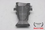 2015 Victory Gunner Back Rear Inner Fender Splash Guard Mud Flap 5437760. Fixed Price $19.44.