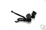 22-25 Yamaha XSR900 MTM890 Front Brake Master. Fixed Price $149.95.
