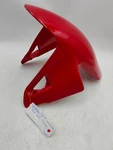 Ducati Panigale V2 V4 Front Fender 56416632AK. Fixed Price $90.00.