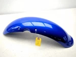 98-04 Suzuki VZ800 Marauder Front Wheel Fender 53111-43E0. Fixed Price $76.17.