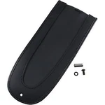 Drag Specialties Fender Bib Skin For Harley Fxst Flst Standard Fatboy Heritage. Fixed Price $39.95.