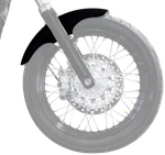 Klock Werks KW05-06-0005-R. Fixed Price $409.50.
